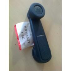 MB716637 MİTSUBİSH GALANT 90 CAM AÇMA KOLU